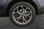 SsangYong Korando - fotka číslo 11