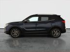 SsangYong Korando - fotka číslo 2