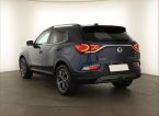 SsangYong Korando - fotka číslo 3