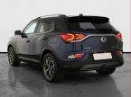 SsangYong Korando - fotka číslo 3