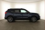 SsangYong Korando - fotka číslo 5