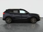 SsangYong Korando - fotka číslo 5