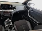 Kia Pro_cee´d - fotka číslo 7