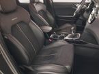 Kia Pro_cee´d - fotka číslo 8