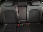 Kia Pro_cee´d - fotka číslo 9