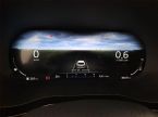 Kia Pro_cee´d - fotka číslo 10