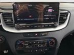Kia Pro_cee´d - fotka číslo 11