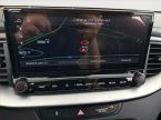 Kia Pro_cee´d - fotka číslo 12