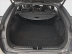 Kia Pro_cee´d - fotka číslo 13
