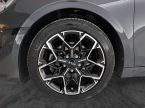 Kia Pro_cee´d - fotka číslo 14