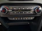 Kia Pro_cee´d - fotka číslo 15