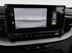 Kia Pro_cee´d - fotka číslo 16