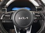Kia Pro_cee´d - fotka číslo 17