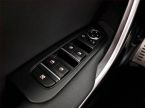 Kia Pro_cee´d - fotka číslo 18