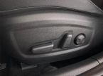 Kia Pro_cee´d - fotka číslo 19