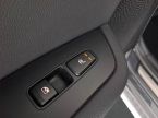 Kia Pro_cee´d - fotka číslo 20