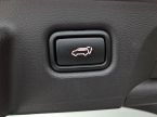 Kia Pro_cee´d - fotka číslo 21