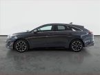 Kia Pro_cee´d - fotka číslo 2
