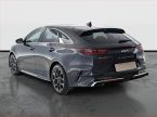Kia Pro_cee´d - fotka číslo 3