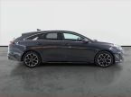 Kia Pro_cee´d - fotka číslo 5