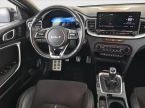 Kia Pro_cee´d - fotka číslo 6