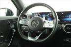 Mercedes Třída A - fotka číslo 7