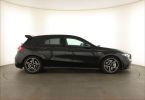 Mercedes Třída A - fotka číslo 5