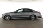 Mercedes Třída E - fotka číslo 2
