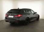 BMW Řada 5 - fotka číslo 4