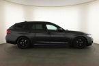 BMW Řada 5 - fotka číslo 5
