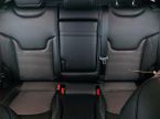 Jeep Compass - fotka číslo 9