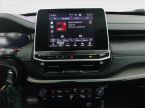 Jeep Compass - fotka číslo 11