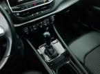 Jeep Compass - fotka číslo 12