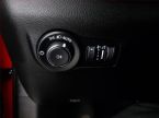 Jeep Compass - fotka číslo 16