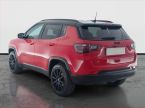 Jeep Compass - fotka číslo 3