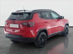 Jeep Compass - fotka číslo 4