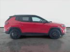 Jeep Compass - fotka číslo 5