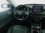 Jeep Compass - fotka číslo 6