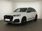 Audi Q7 - fotka číslo 1