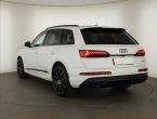 Audi Q7 - fotka číslo 3