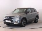 Suzuki Vitara - fotka číslo 1