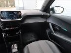 Peugeot 2008 - fotka číslo 7