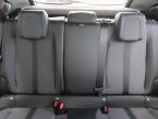 Peugeot 2008 - fotka číslo 9