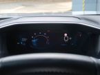 Peugeot 2008 - fotka číslo 10