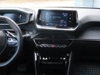Peugeot 2008 - fotka číslo 11