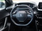 Peugeot 2008 - fotka číslo 15