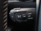 Peugeot 2008 - fotka číslo 16
