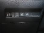 Peugeot 2008 - fotka číslo 21