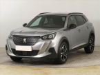 Peugeot 2008 - fotka číslo 1