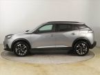 Peugeot 2008 - fotka číslo 2